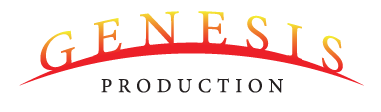 Genesis Production